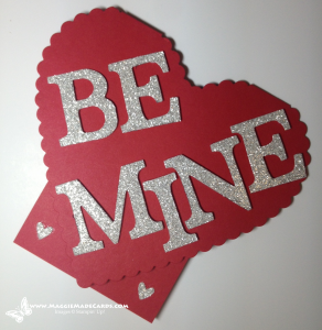 Be-Mine-Valentine-Card3