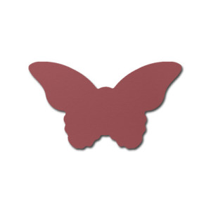 Bitty Butterfly 129406L