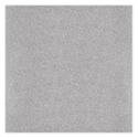 Silver Glimmer Paper124005