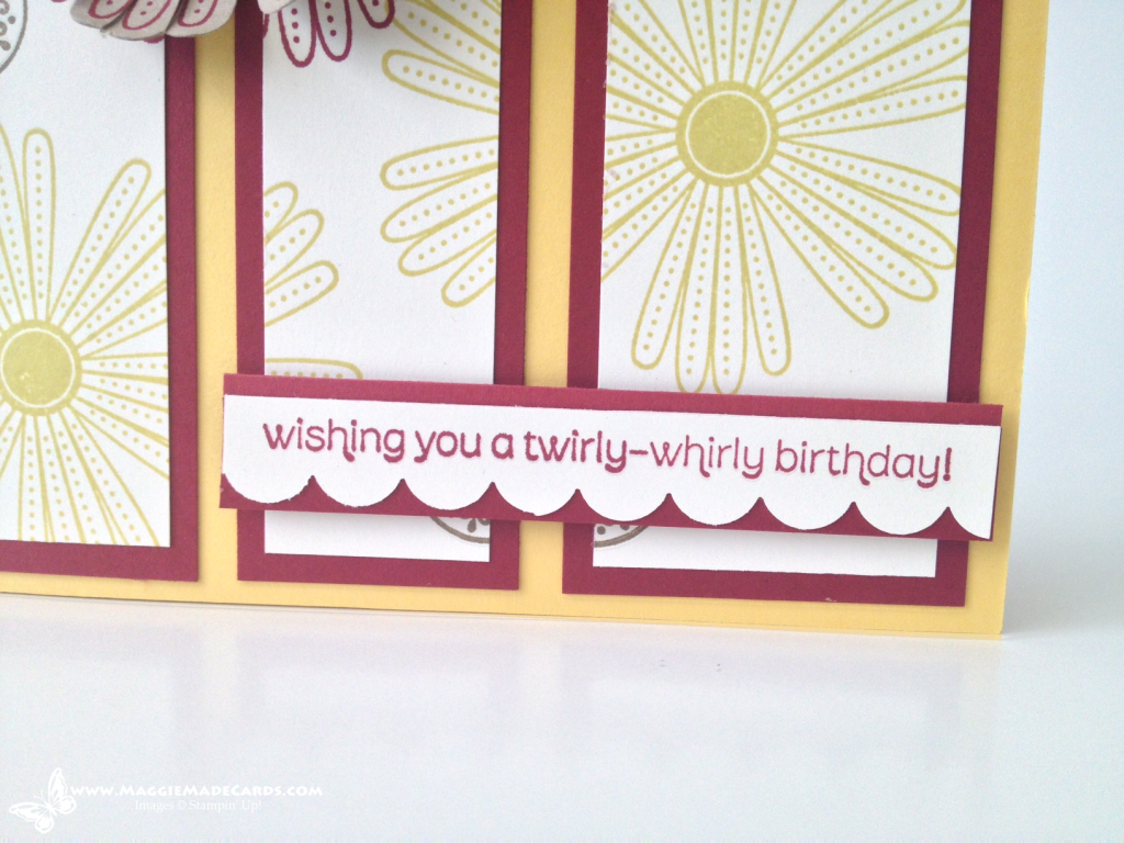 Birthday Twirly-Whirly2