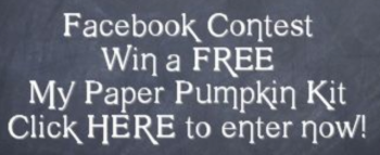 FB Contest