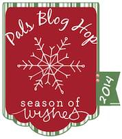 Blog Hop Dec 2014