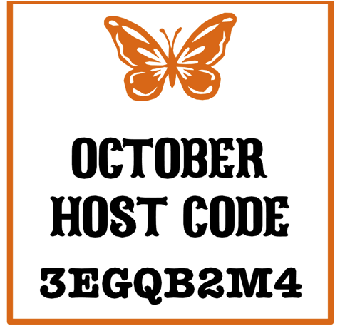 blog-tag-host-code